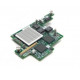 HP Network Adapter BL25-35-45P Dual Multi 397075-001